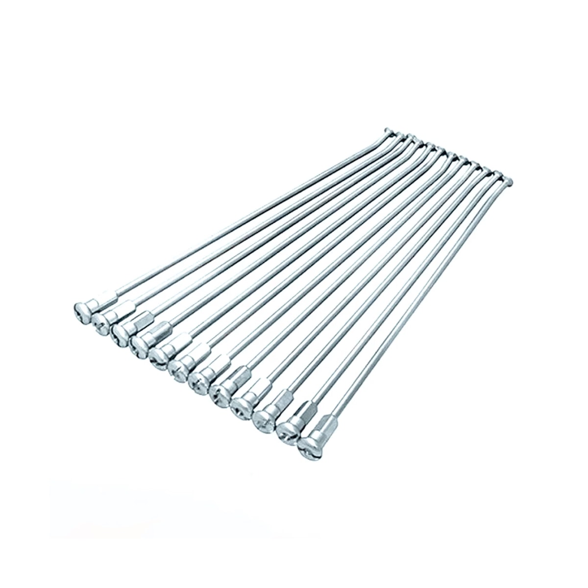 Product main image - 3596854e-d8db-4ac8-927a-d163e0194249