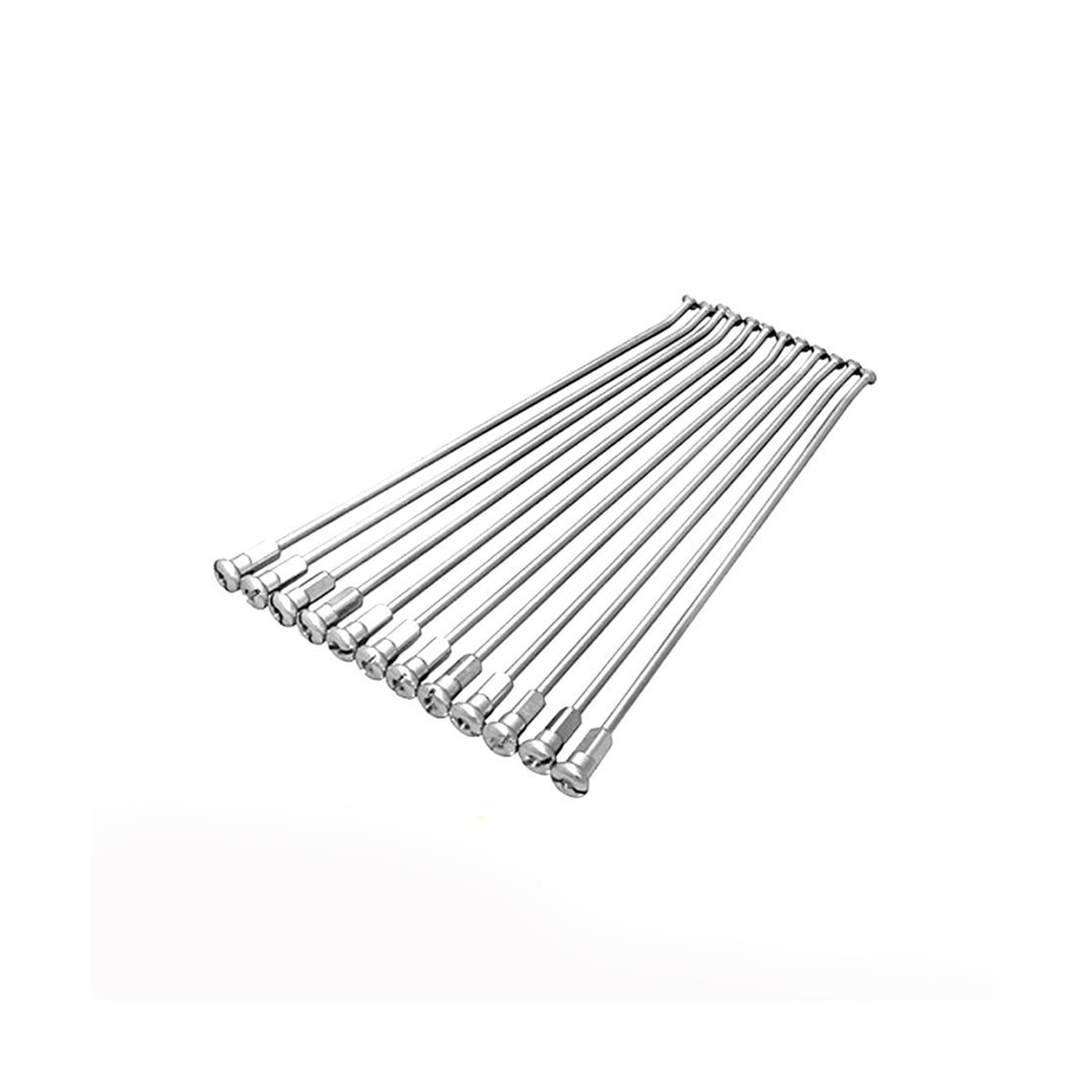 Product main image - 38255663-6362-4dea-b9ce-8a2acfde9cf8