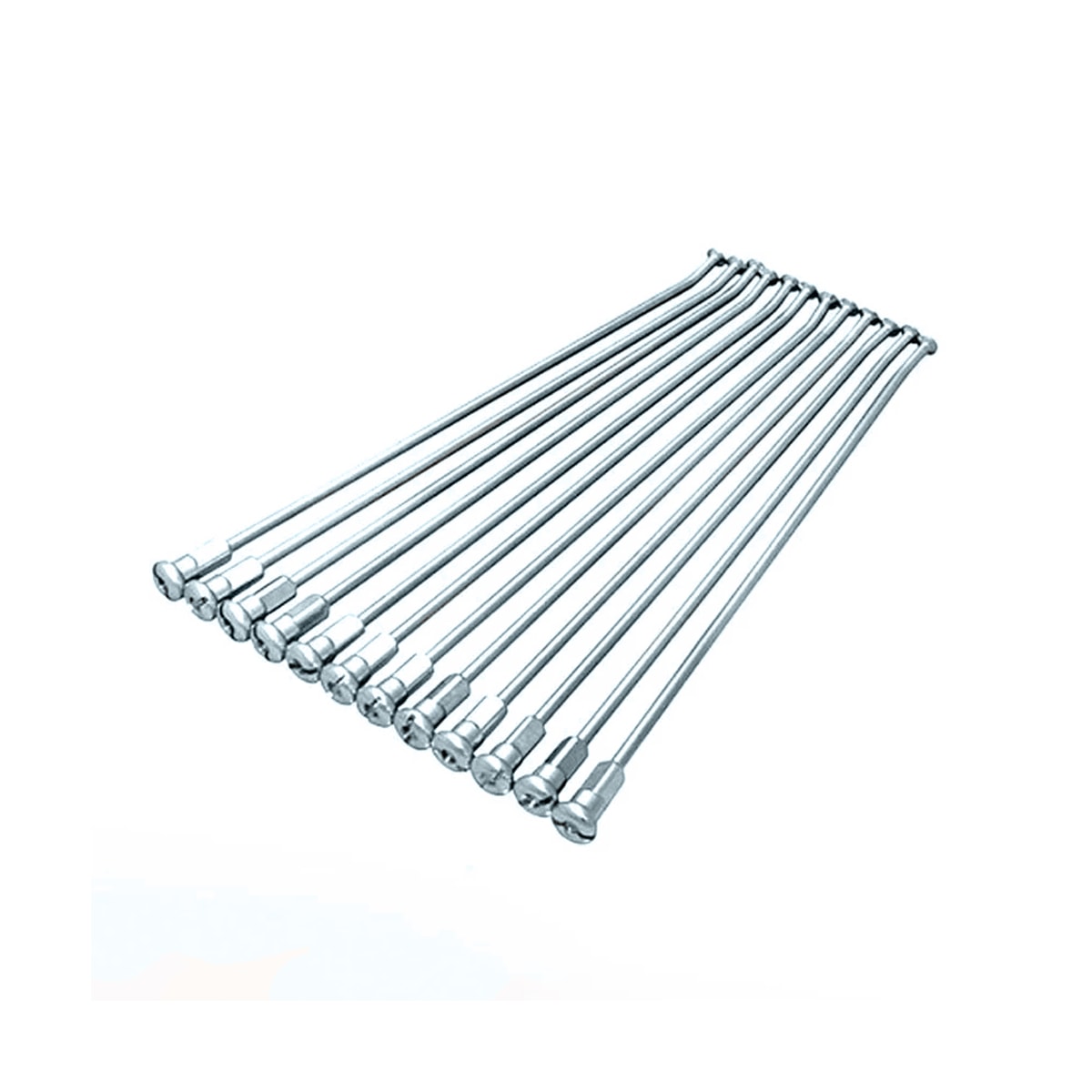 Product main image - dc37c9f5-b77c-4c3f-8923-71b4174c5e1f