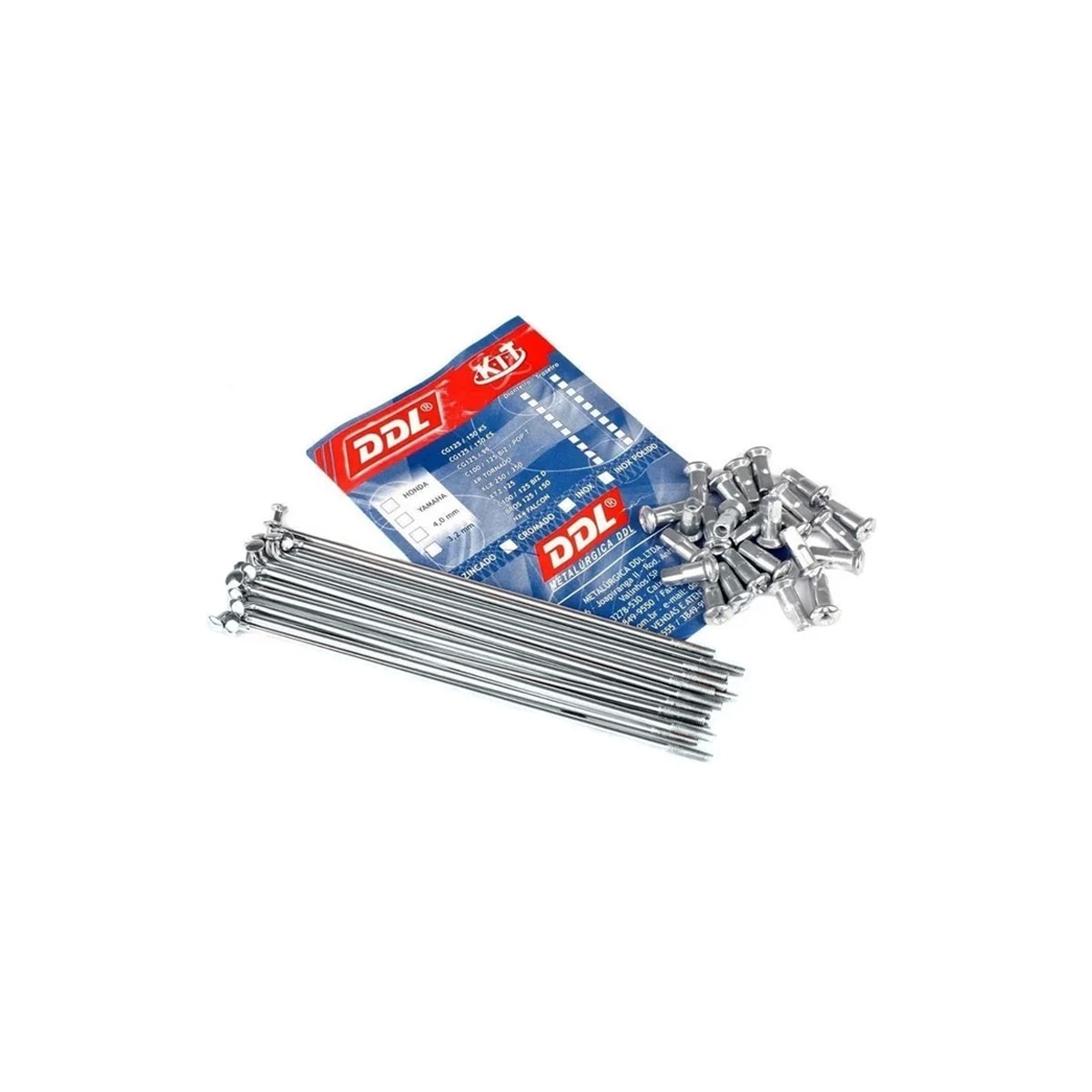 Product main image - f7e57a5b-58d8-4ddf-9d34-1140ccbddb30