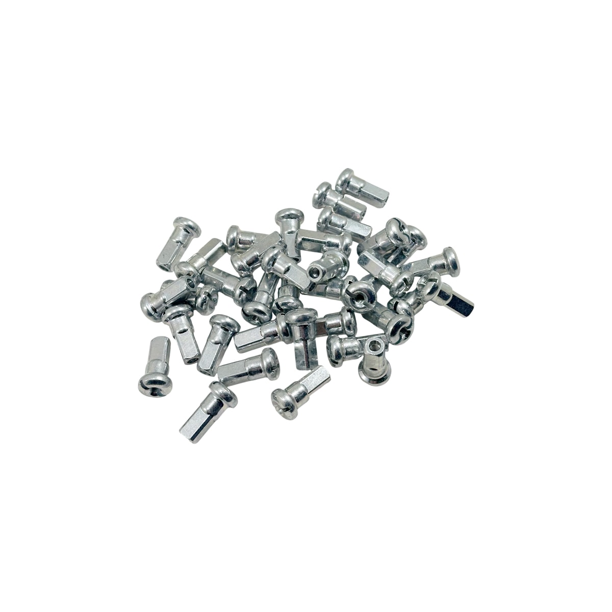 Image em miniatura da foto do produto - fece909b-bb60-4d77-a8a7-642c5236fa5e