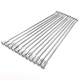 Kit Raio Traseiro Cr 125 02/04 - Cr 250 02/04 Aro 19x1.85/2.15 Excel Notako