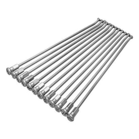 Kit Raio Traseiro Cr 125 - Cr 250 89/01 Aro 19x1.85/2.15 Excel Notako