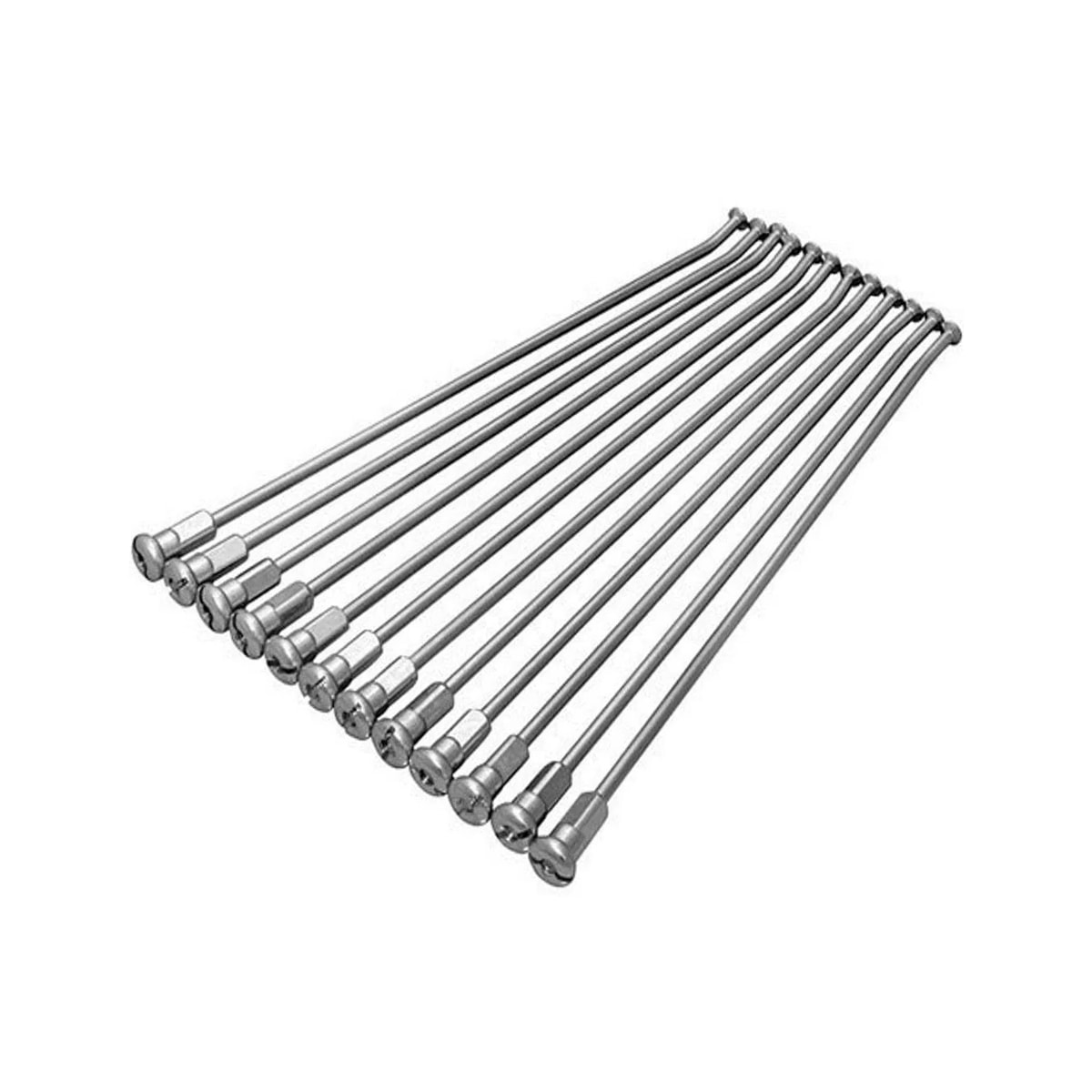 Product main image - bdb8660f-98f8-4bc8-a0ec-a9635e73b9fc