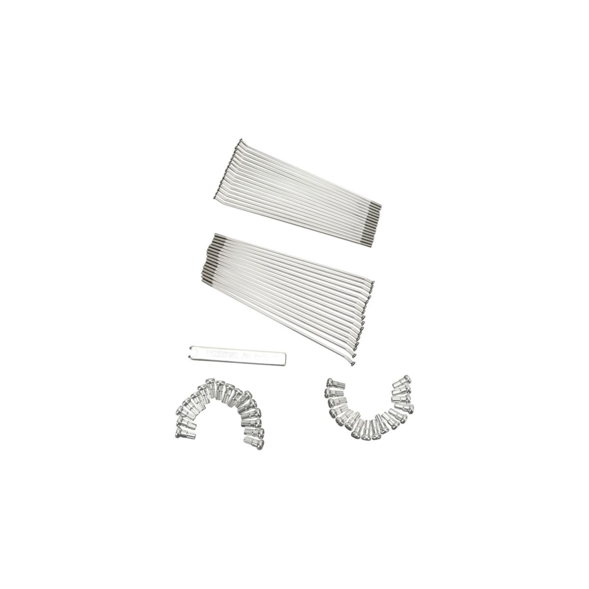 Image em miniatura da foto do produto - 13608f39-d613-4707-b775-9ff732eb5373