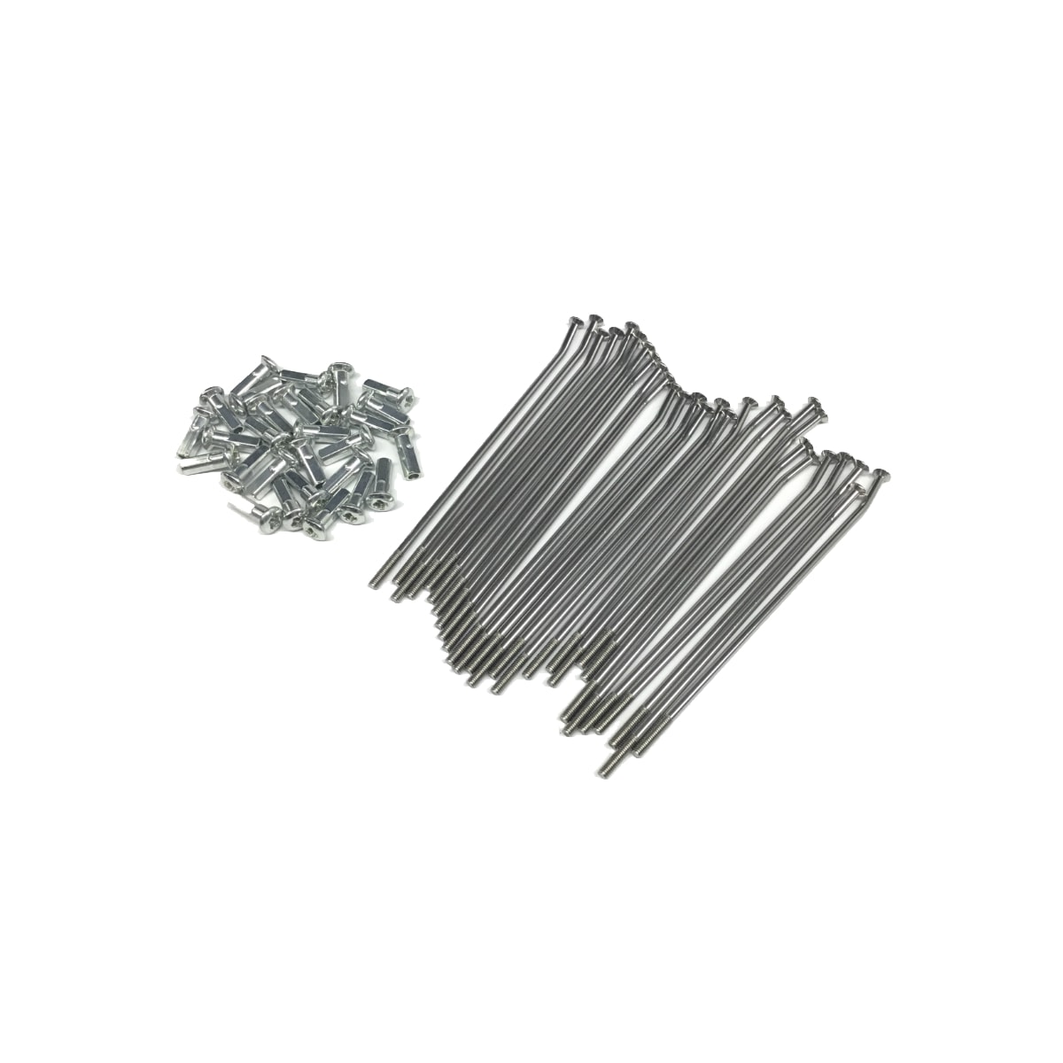 Image em miniatura da foto do produto - fdde1e8a-ed88-48d3-82bf-f32e961af297