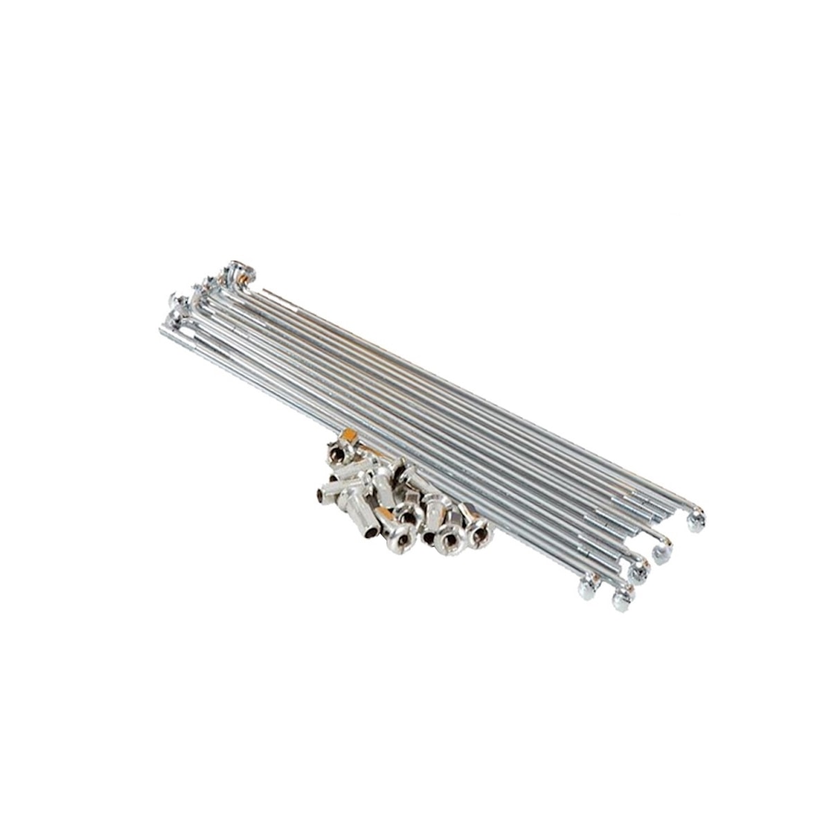 Product main image - 5bd49722-f21b-4218-b3bb-49cc30fadb04