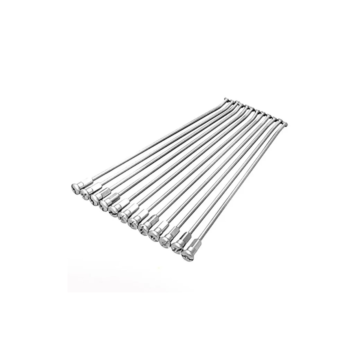 Product main image - 25760caf-be40-49e6-9330-817355a80761