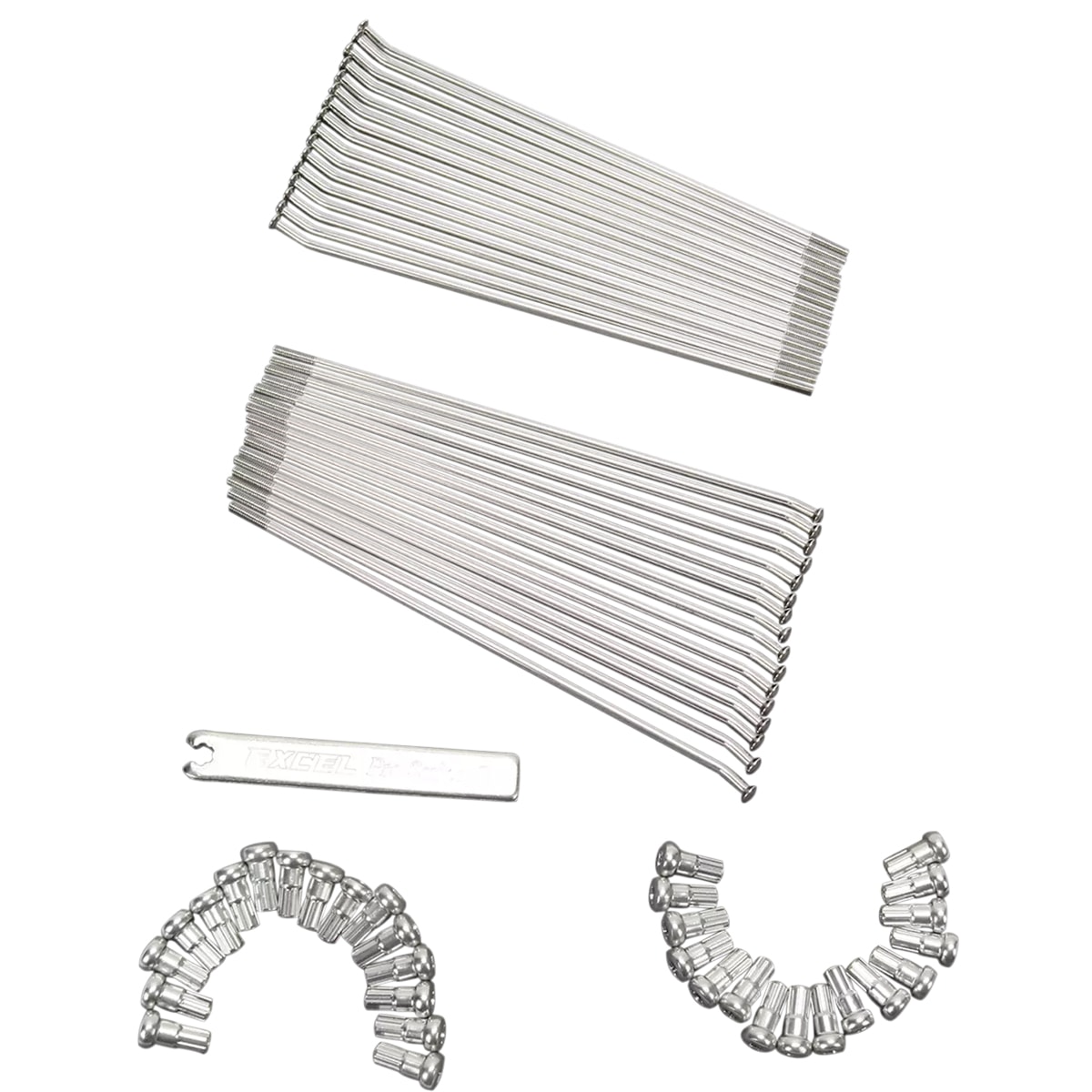 Product main image - 0a3c1b9e-9c41-4ebd-9cf4-75b31d01deb7