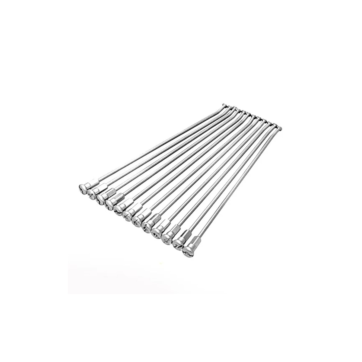 Image em miniatura da foto do produto - 9384f5dd-16fa-418e-9861-d4bef3831bcd