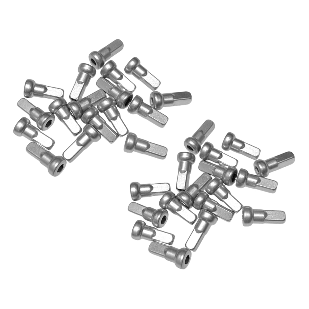 Image em miniatura da foto do produto - 85d10953-9ff1-44c9-a49d-a87186c482cd