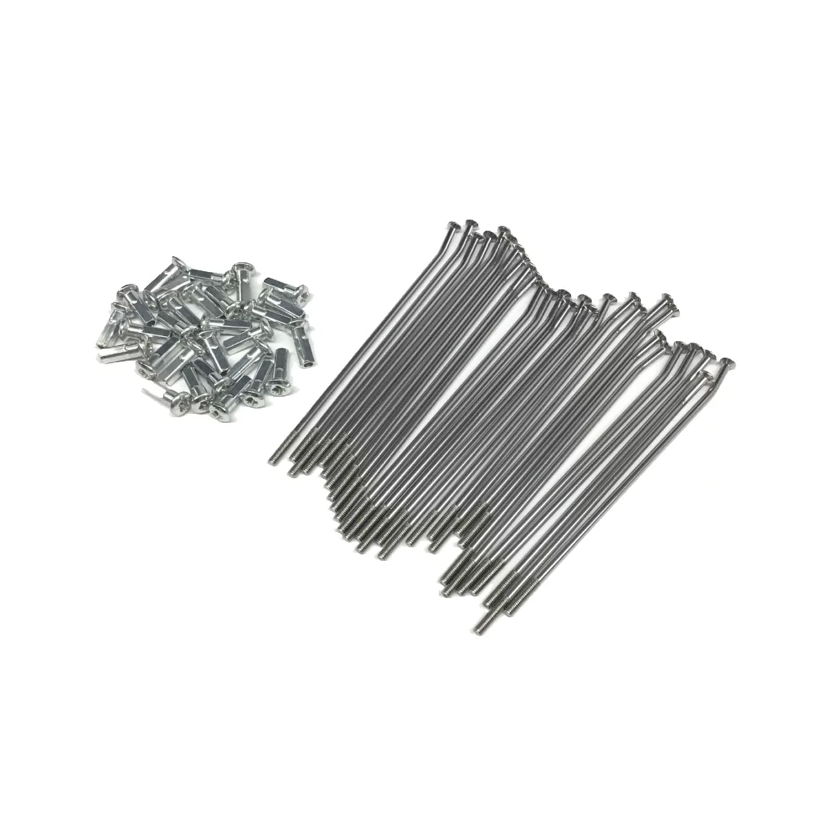 Image em miniatura da foto do produto - 00fbe24f-7111-44ce-bd12-fdb7a3e420e3