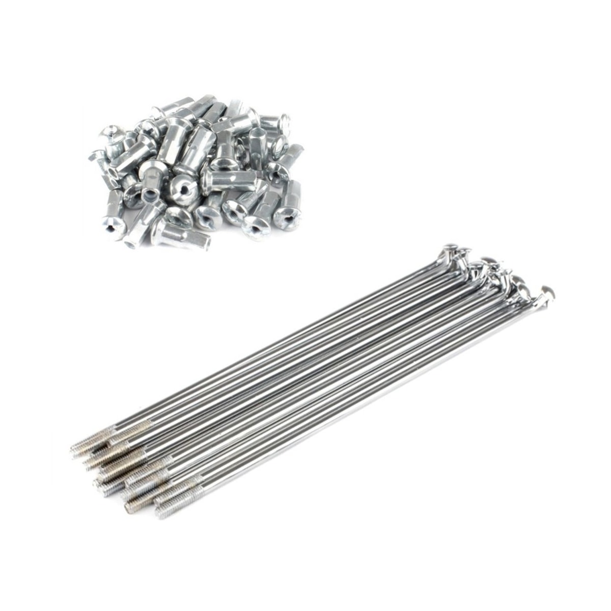 Image em miniatura da foto do produto - db20aba8-6f05-46b1-acbf-b41313925e1d