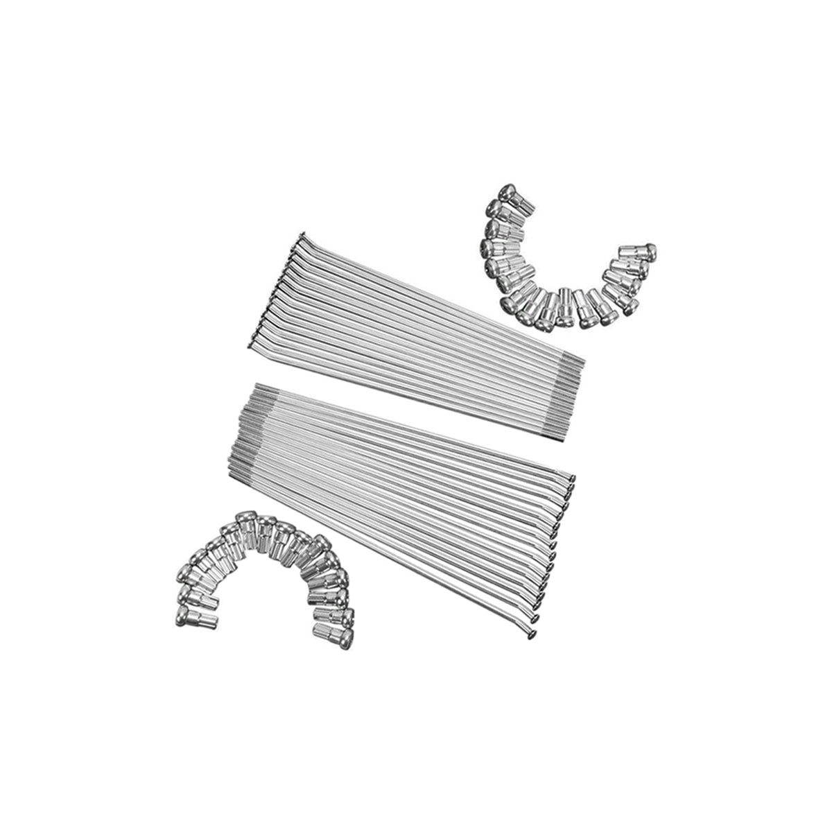 Product main image - 8653e1a6-651c-40c8-adea-62ee6d44731d