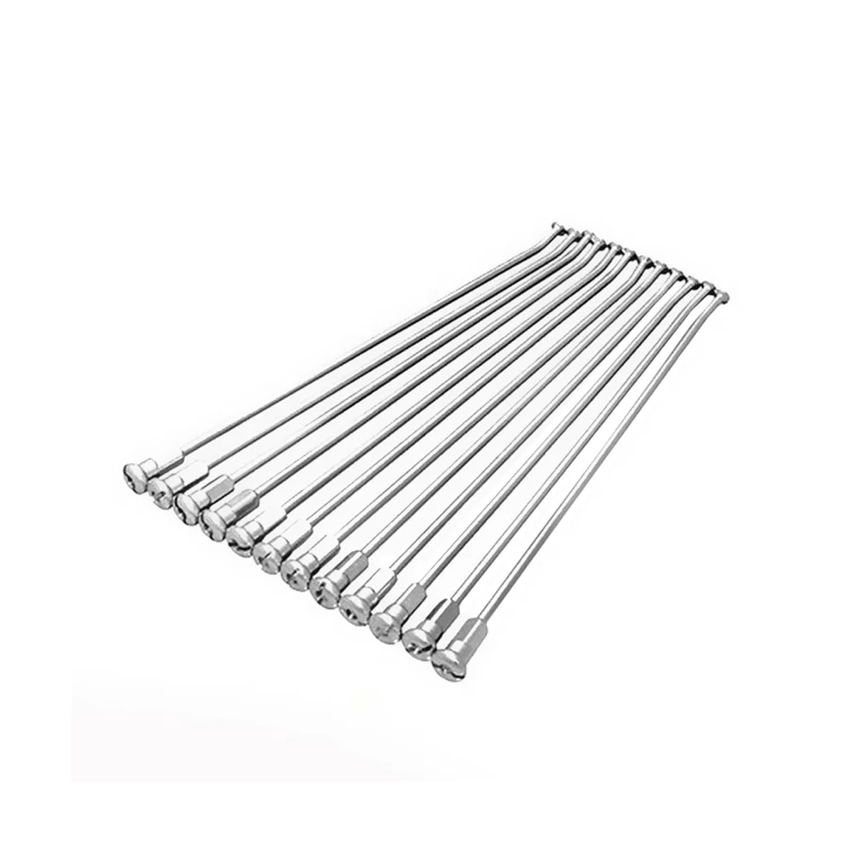 Product main image - 58097de4-67c6-4318-a871-d90bf8a7f7ea