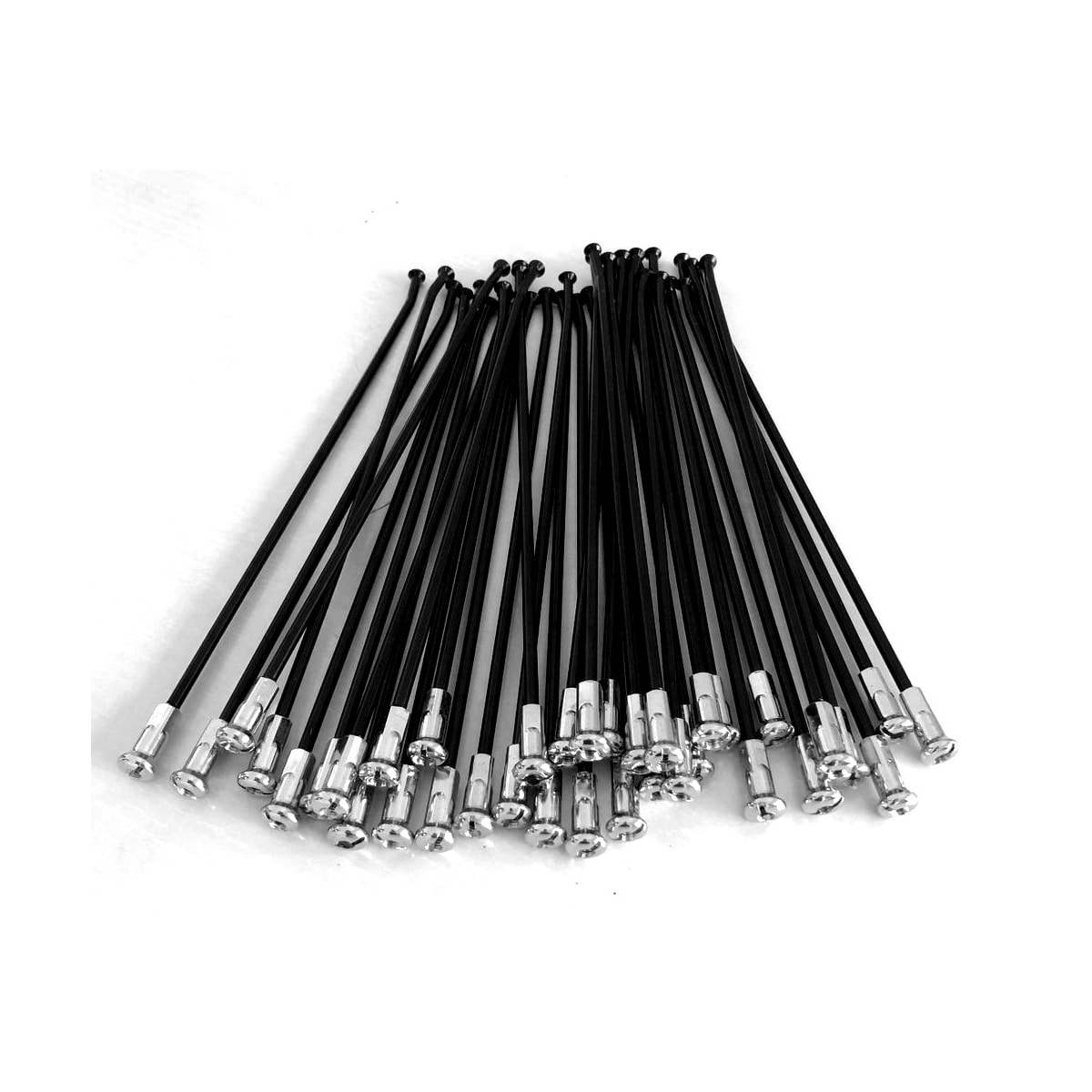 Product main image - c1302219-71e2-4f67-bf94-5e61297d7d09