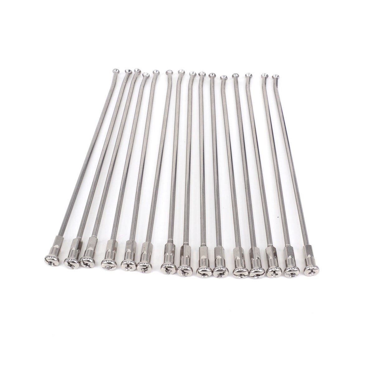 Product main image - d9a821ed-a3d0-4692-bfe1-0ac992df446a