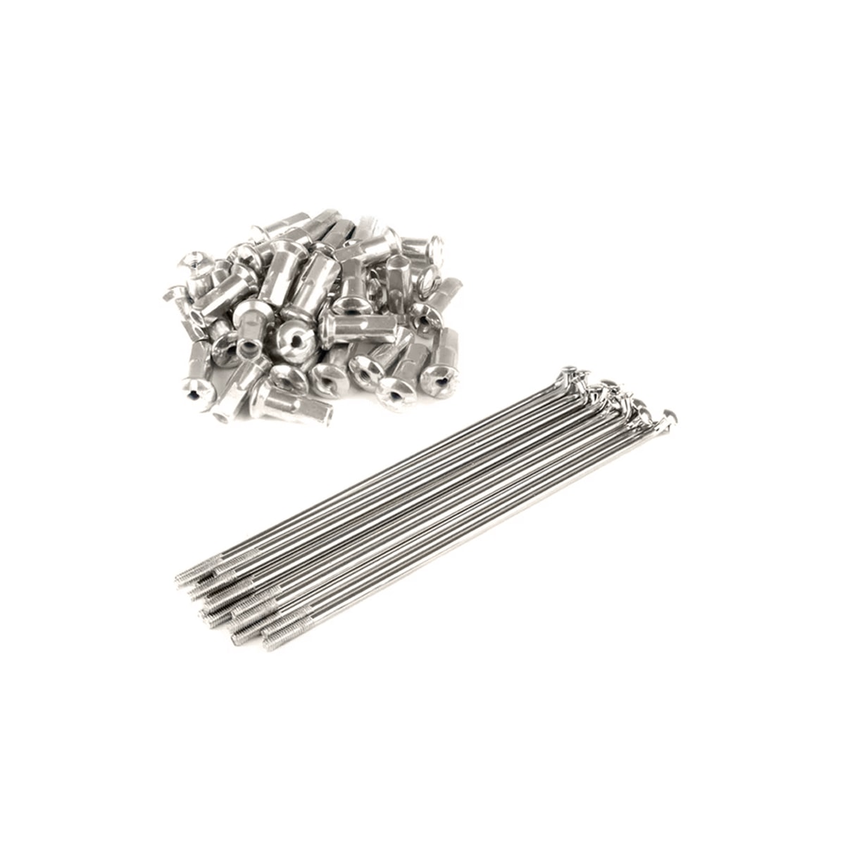 Product main image - 04476e6c-e6e3-492c-a35f-47b2592e9332