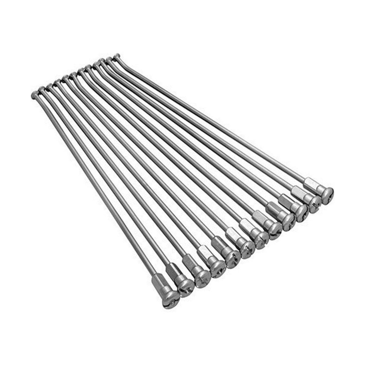 Product main image - 273aa1fd-9e34-44b5-9e1c-2548aa0378f6