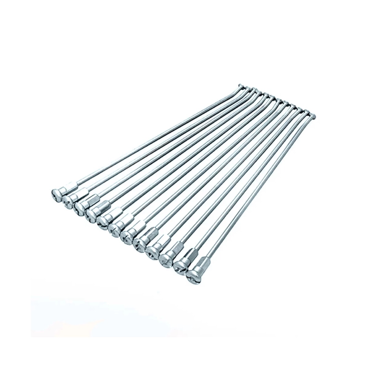 Product main image - d6753d9e-db22-49f2-b2cf-c460391c1bf3