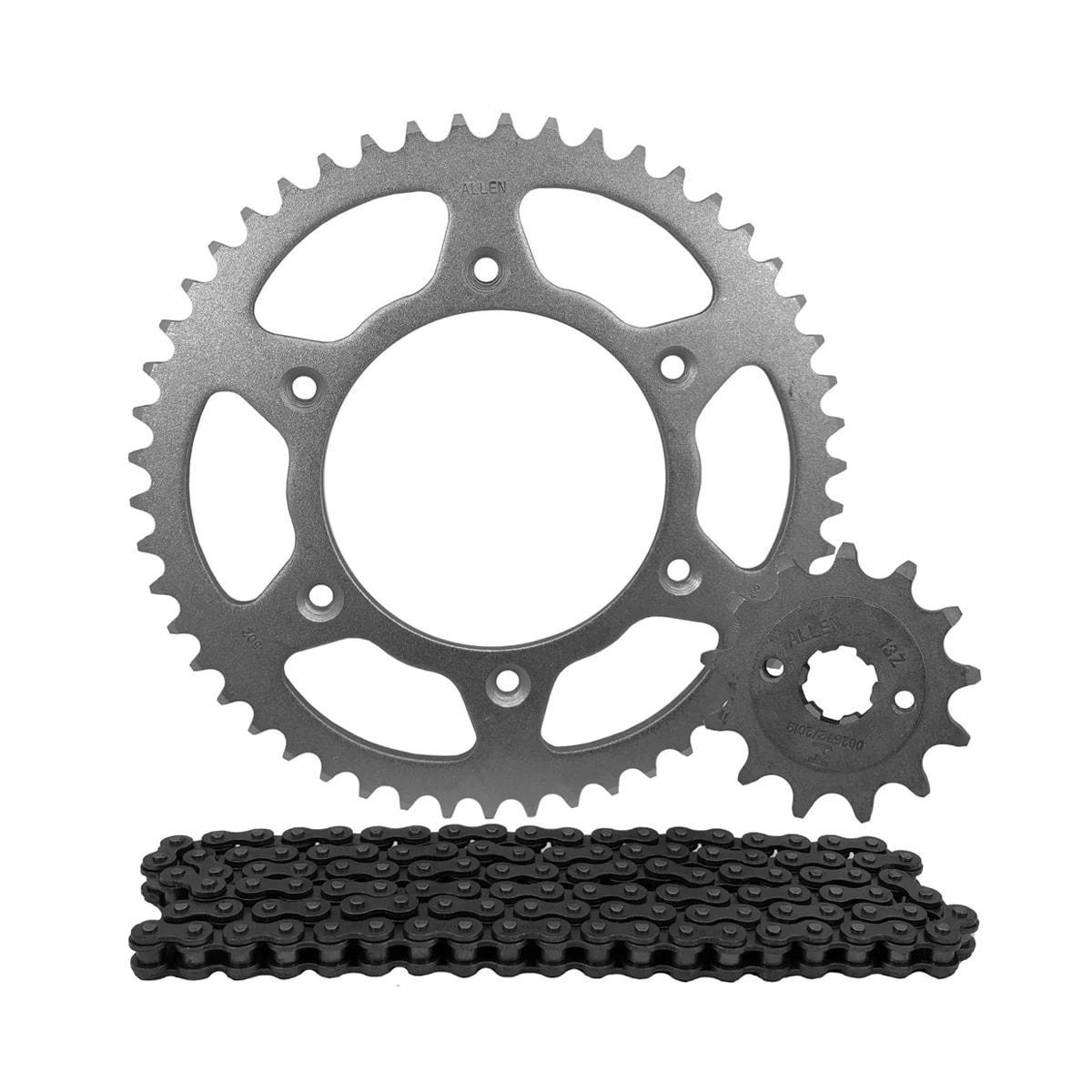 Product main image - 4e304fbf-ff08-432f-a21f-7a04bf910e46