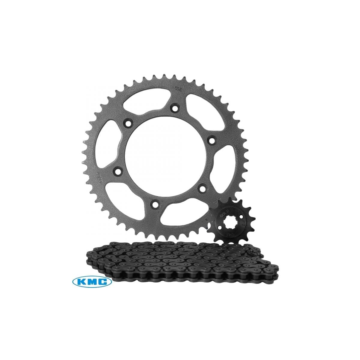 Product main image - 86cd8cad-0b53-4402-bb9e-a99438eecce8
