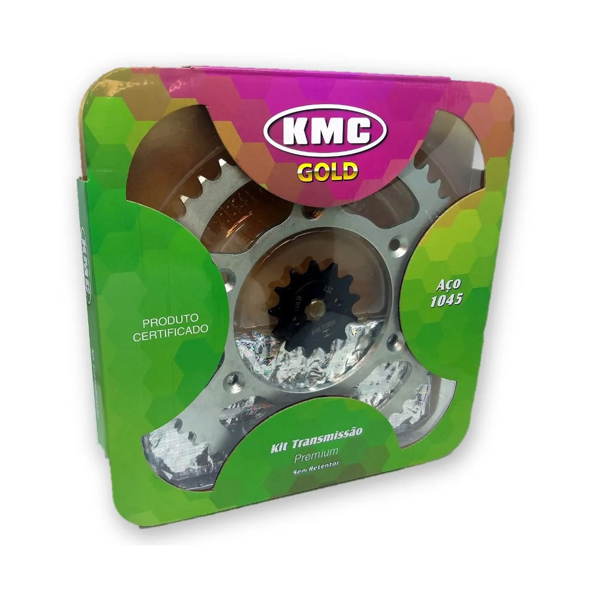 Product main image - 4b344347-42cd-48a7-afbd-19200e29379c