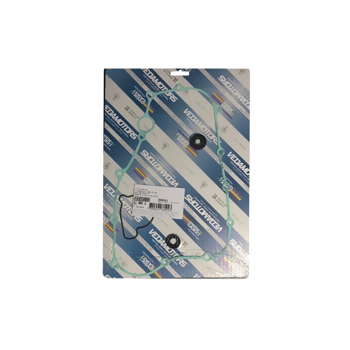 Product main image - 5e567538-d95e-434f-aac8-399daff685d7