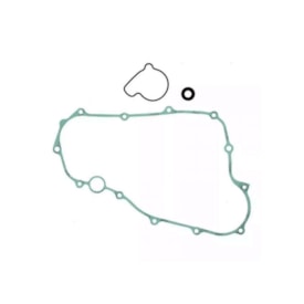 Kit Reparo Bomba Água Crf 250 R - 2010 a 2017 Athena