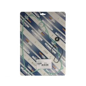 Kit Reparo Bomba Água Crf 450 R - 2002 a 2008 Athena