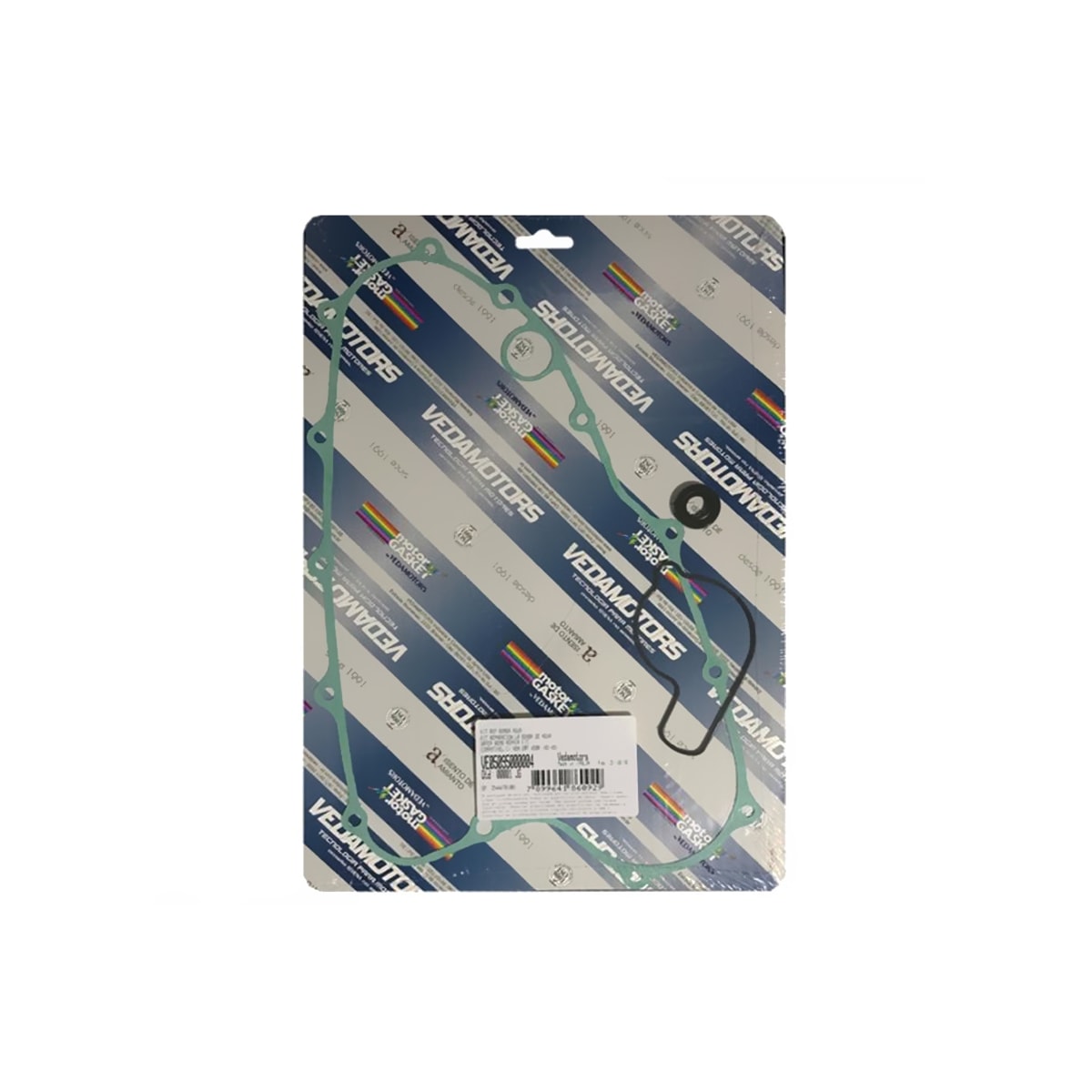 Product main image - bc4b7390-541b-454b-82f1-d7f5022539e3