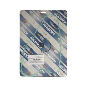 Kit Reparo Bomba Água Crf 450r 09/16 Athena