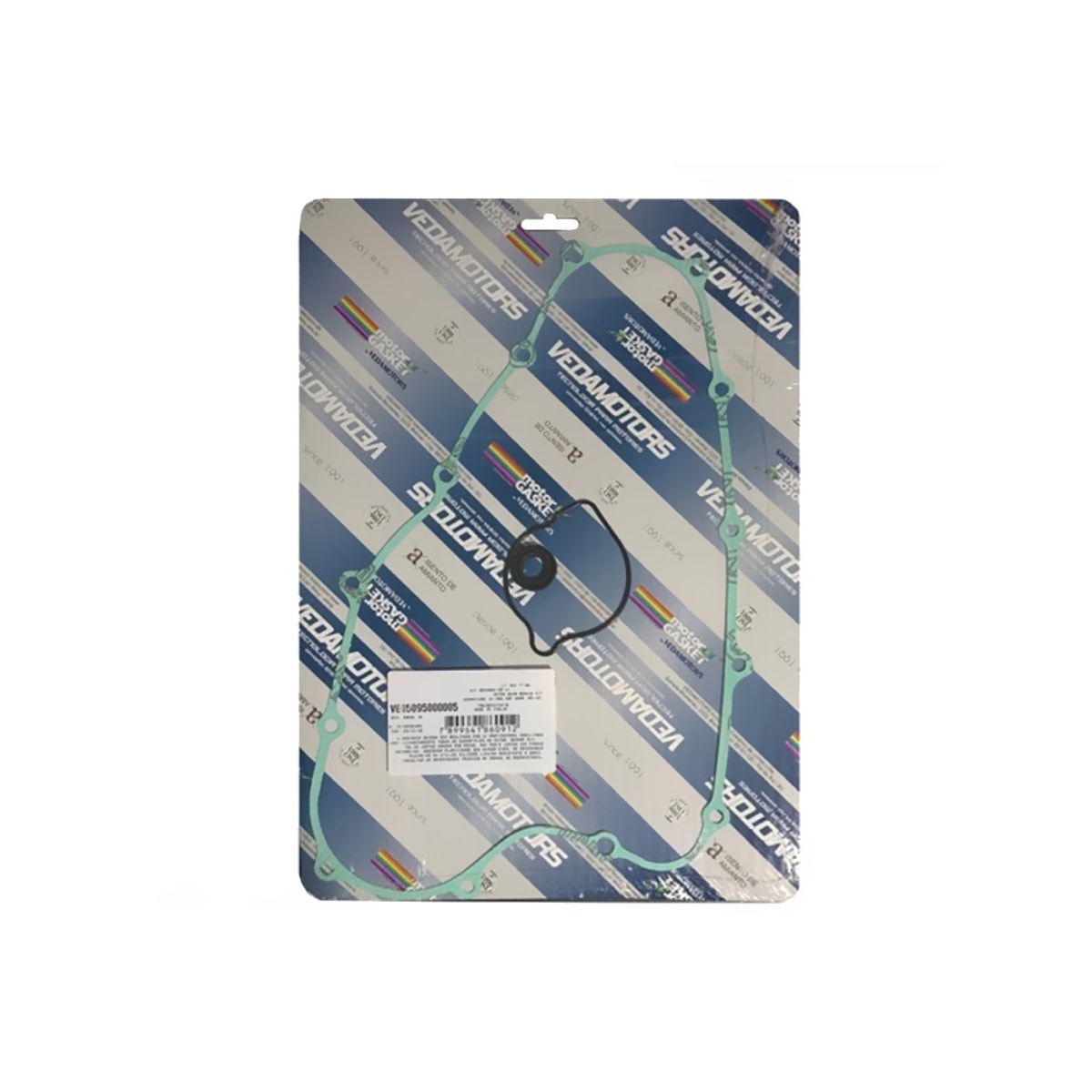 Product main image - 98ebf784-fb50-4671-864e-66420c2882f2