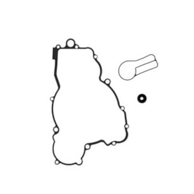 Kit Reparo Bomba Água Ktm 250 Exc - 2004 a 2013 Athena