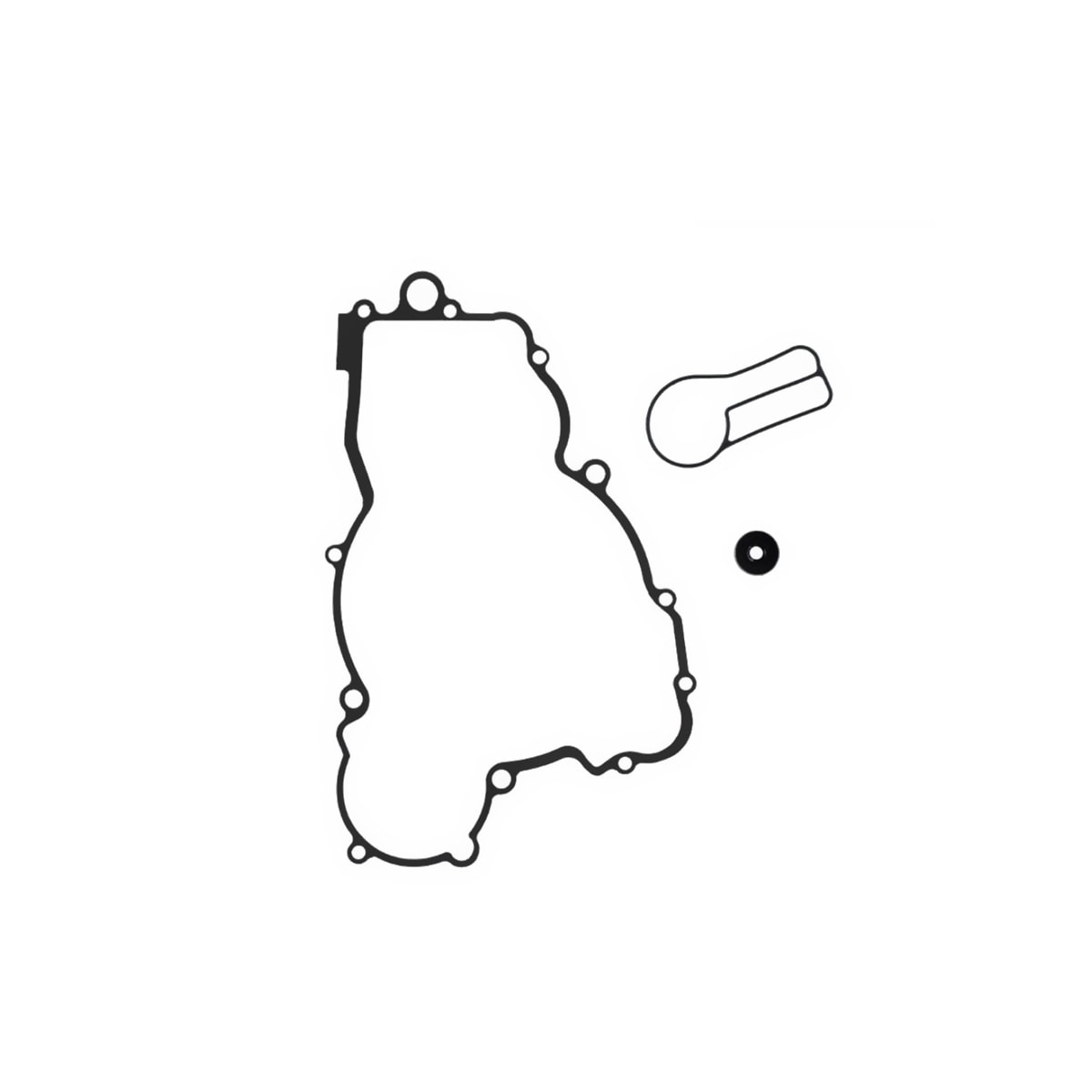 Product main image - c86fb43f-059a-482a-a3aa-34f9b87bebcb