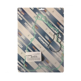 Kit Reparo Bomba Água Ktm 250 Excf - 2005 a 2013 Athena