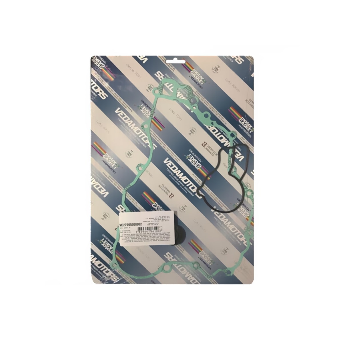 Product main image - 7383715f-18b9-4d18-aab0-60efafd0d42a