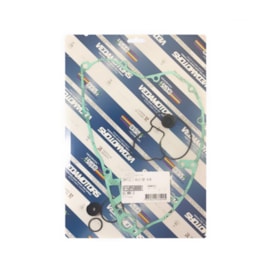 Kit Reparo Bomba Água Kxf 250 - 2004 a 2008 Athena