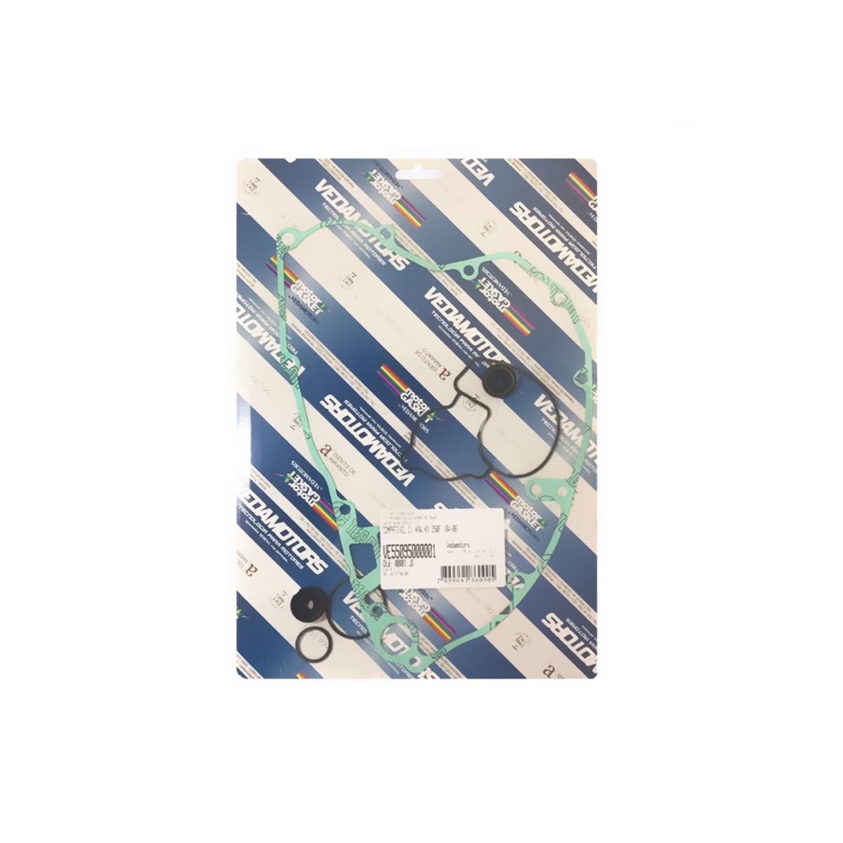 Product main image - 5a5848c1-3d54-48e7-a578-897197a0ad64