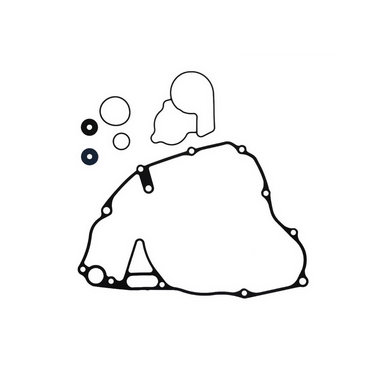 Product main image - a7c07039-5960-4f21-8ab8-f9a19f69d1f0