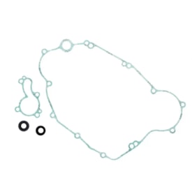 Kit Reparo Bomba Água Kxf 450 - 2006 a 2008 Athena