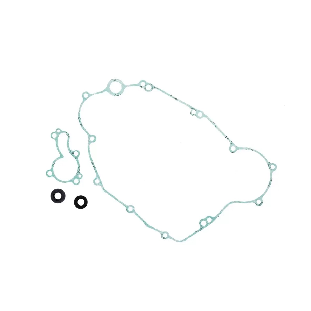 Product main image - 5cb13e38-214c-4cb4-ac1b-c7abee1e194f