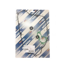 Kit Reparo Bomba Água Kxf 450 - 2009 a 2015 Athena