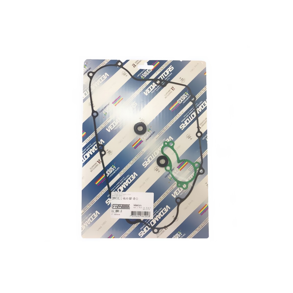 Product main image - 78cfeaef-f4dd-456a-b306-cc6d83570d2c