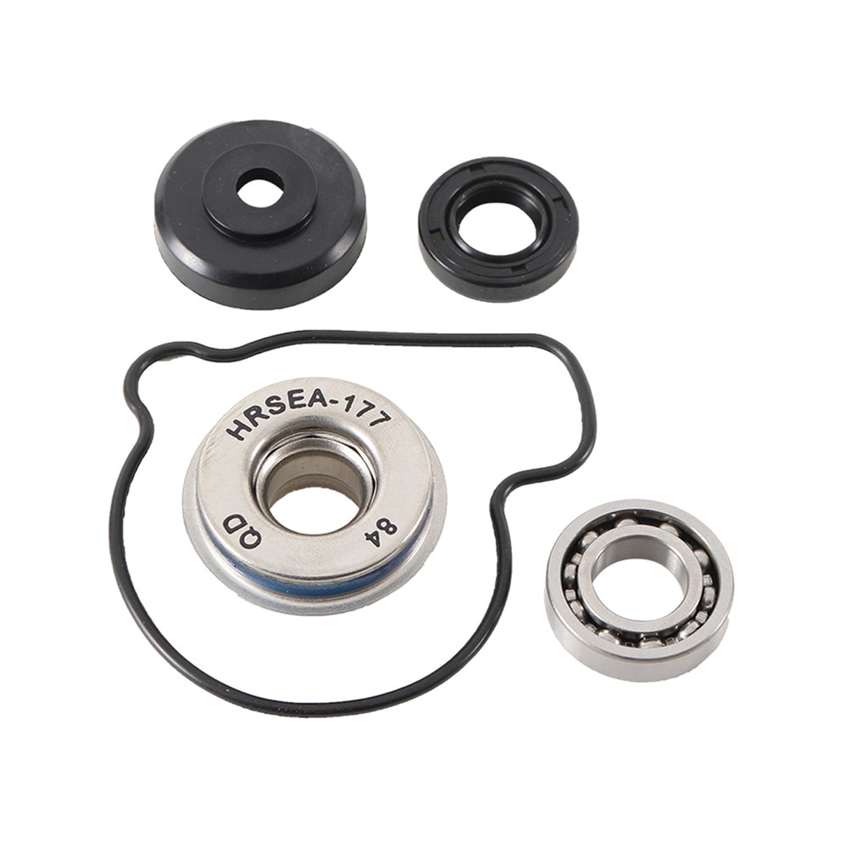 Product main image - 4c1a1bee-76d3-4a81-9e83-2f648ca8816c