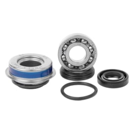 Kit Reparo Bomba Dágua Crf 450x 05/17 Hot Rods Selo Mecanico