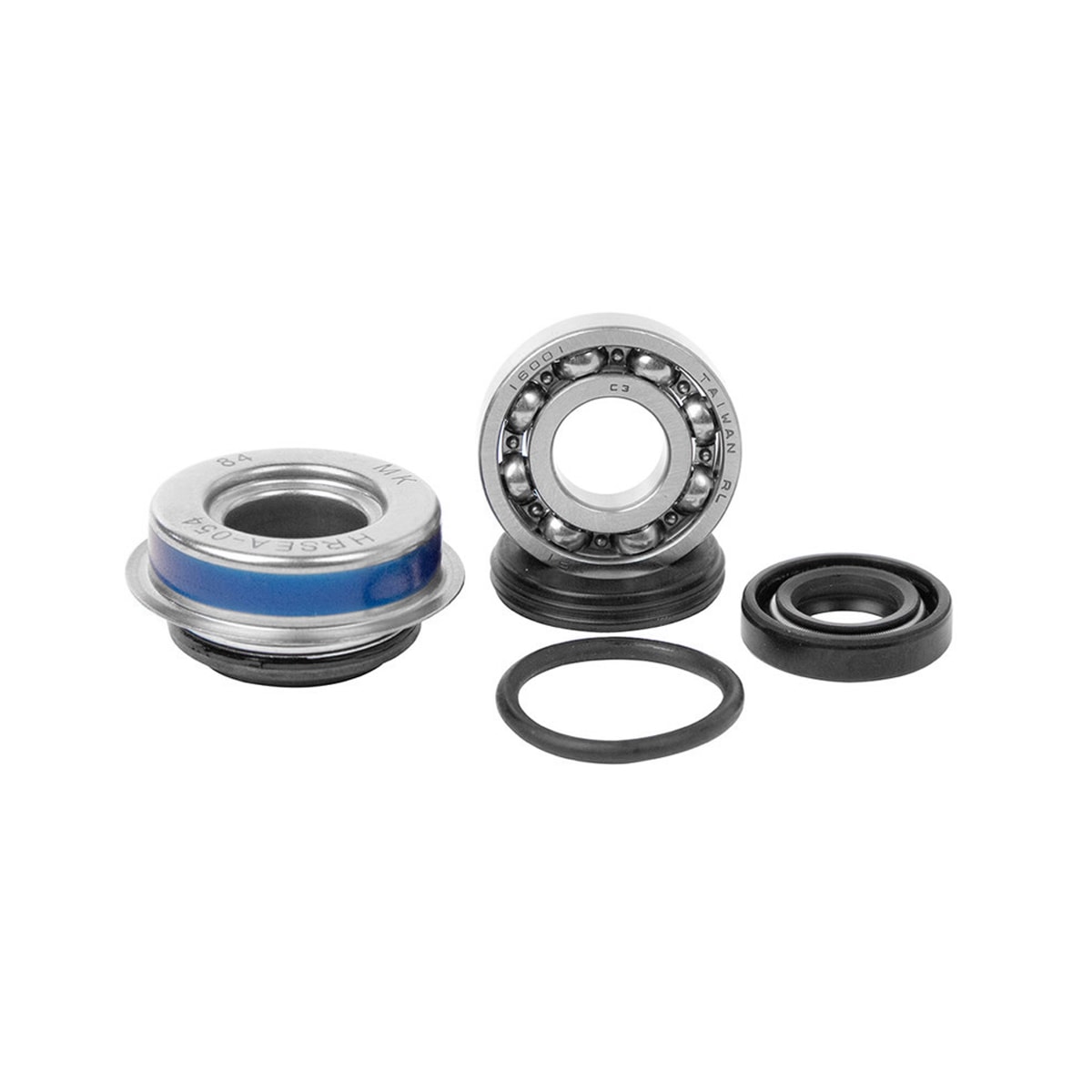 Product main image - f5e830ed-fd0f-427f-ad7d-48031e762585