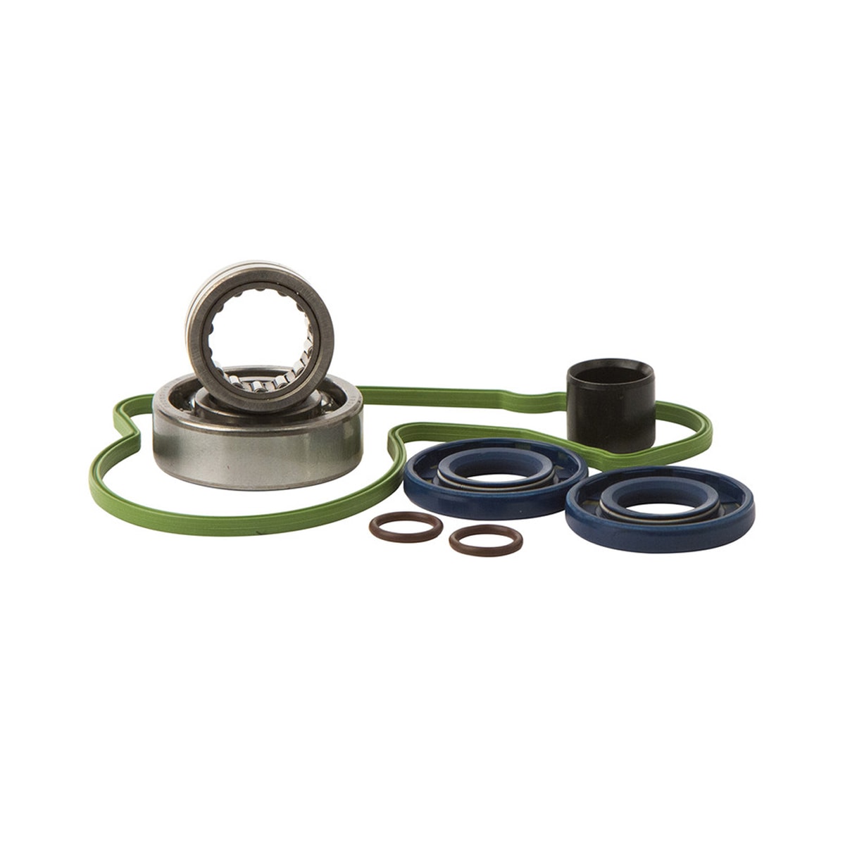 Product main image - 4553c565-adea-4246-a4b8-79c65dbb9669