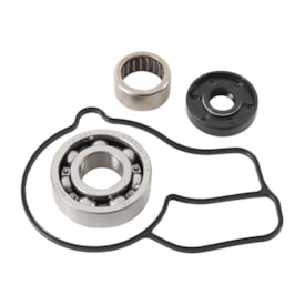 Kit Reparo Bomba Dágua Ktm Sxf 250 05/12 - Excf 250 06/07 Hot Rods