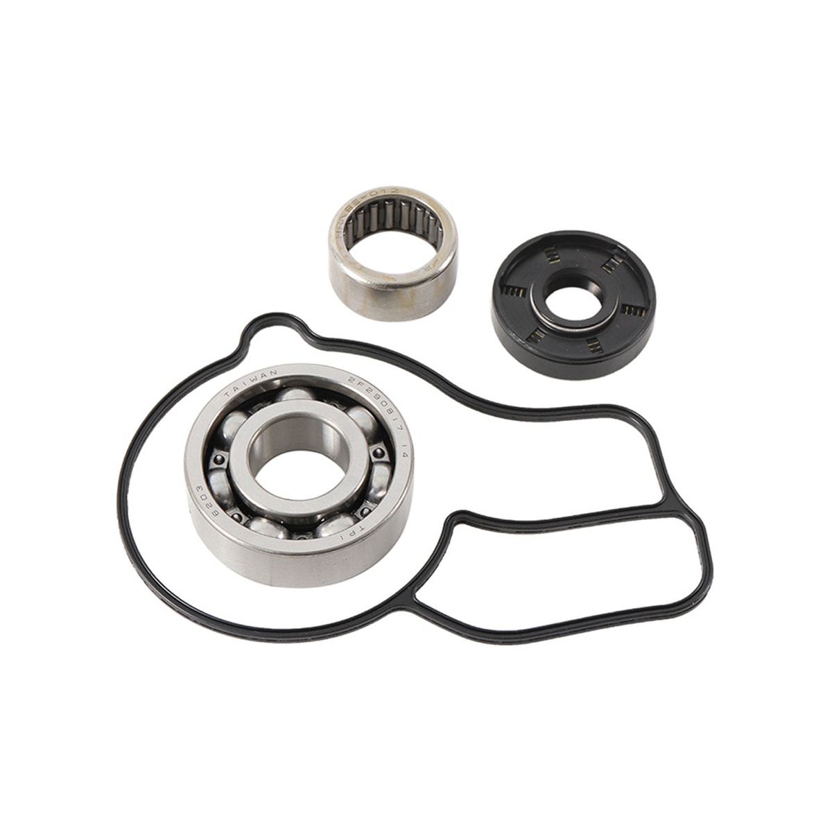 Product main image - c9ea4123-9a41-4bbf-a376-0ee6d0349b77